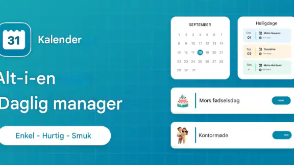 Kalender