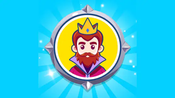 Kingdom Life