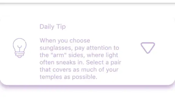 Koko Face Yoga