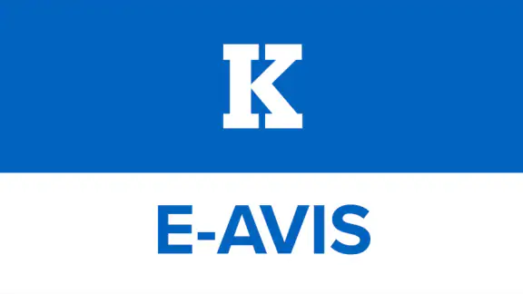 Kristeligt Dagblad e-avis