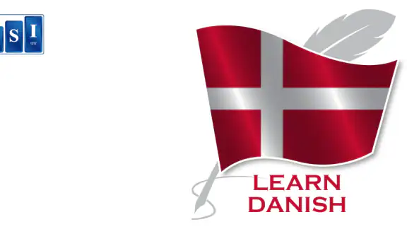 Lær dansk