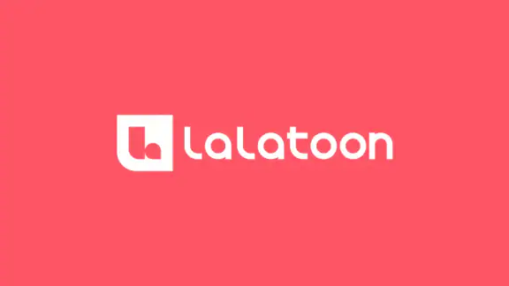 Lalatoon - Comics & Webtoon