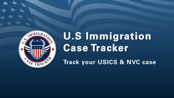 Lawfully Case Tracker