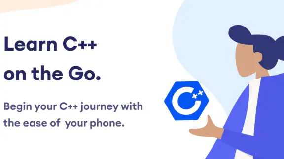 Learn C++