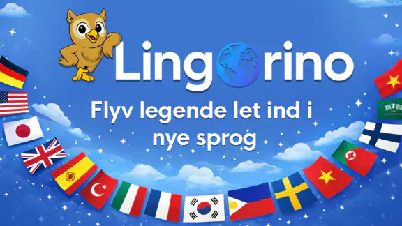 Lingorino