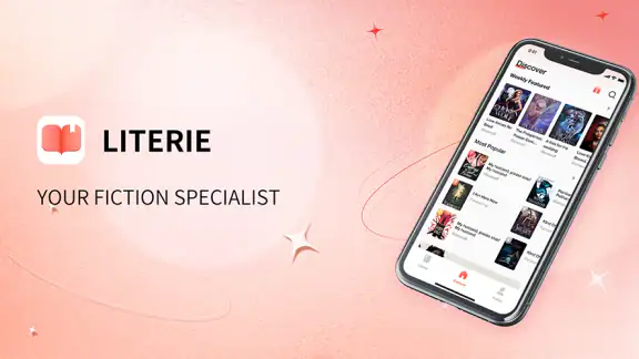 Literie-Endless Stories Await