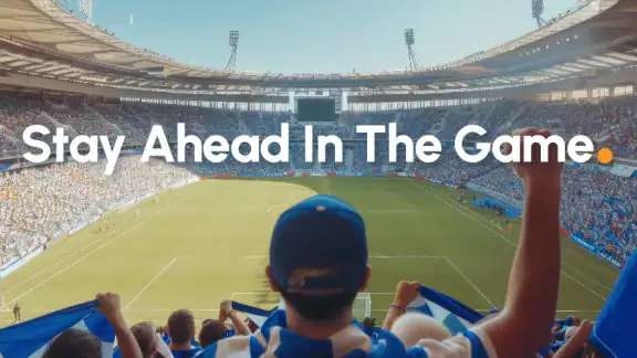 Live Soccer Scores - IGScore