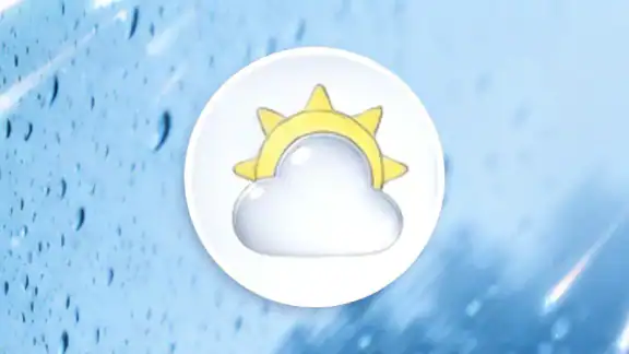 Local Weather: Weather Radar