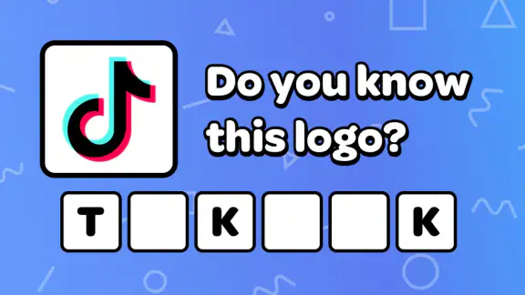 LogoMania: Quiz Trivia Game