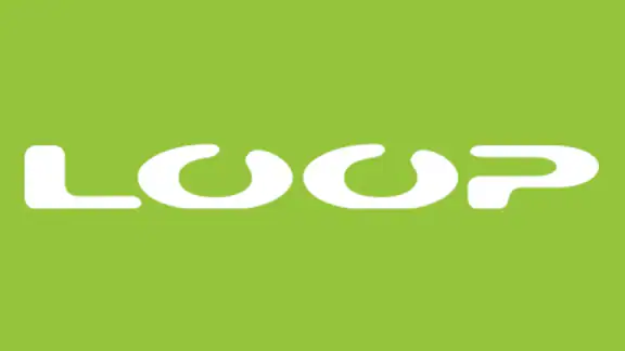 LOOP Fitness