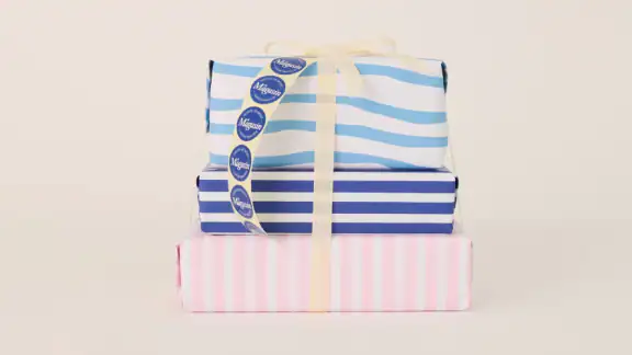 Magasin Goodie