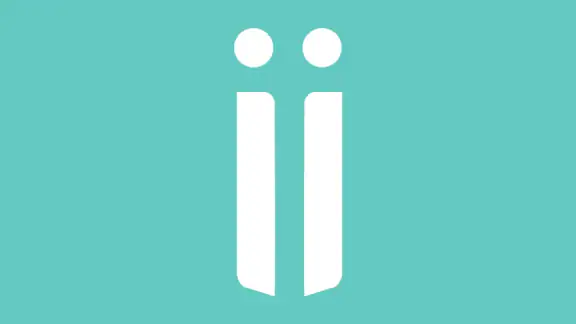 Maiia - Téléconsultation & RDV
