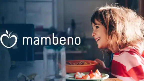 Mambeno: Nem og billig madplan