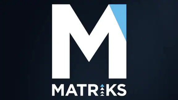 Matriks Mobil IQ: Borsa Döviz