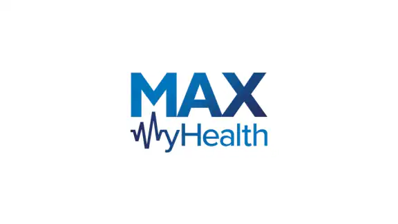 Max MyHealth -by Max Hospitals