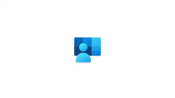Microsoft Intune-firmaportal