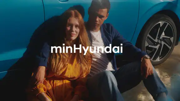minHyundai
