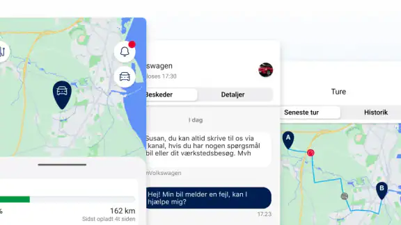 MinVolkswagen