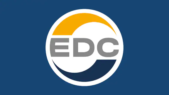 Mit EDC