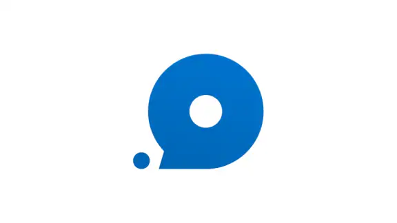Mit Forum