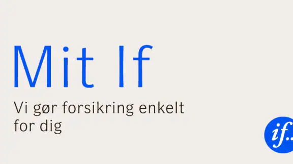 Mit If
