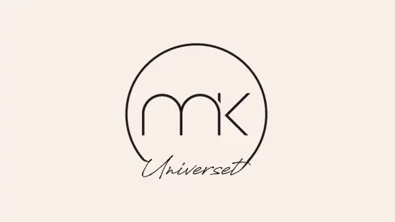MK Universet