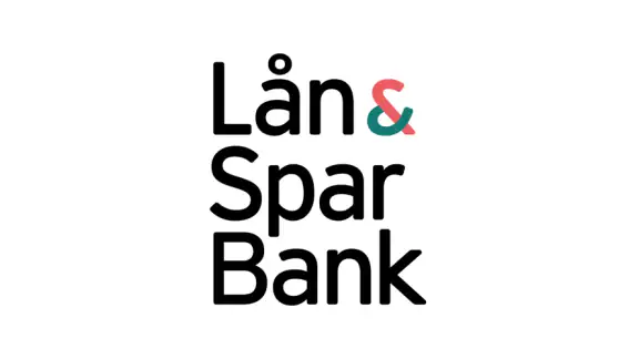 Mobilbank - Lån & Spar Bank