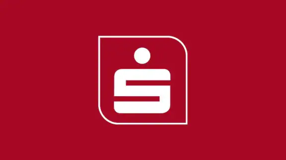 Mobilbank MiddelfartSparekasse