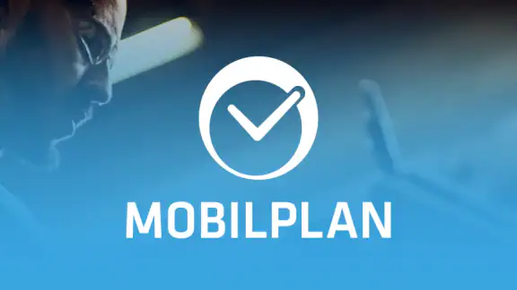 Mobilplan