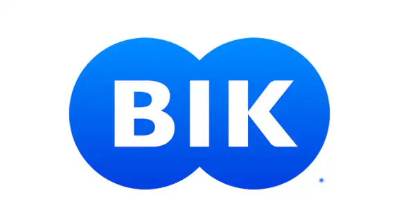 Mój BIK - bezpieczne finanse