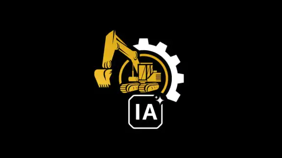 Mtronic IA:Formación Pro