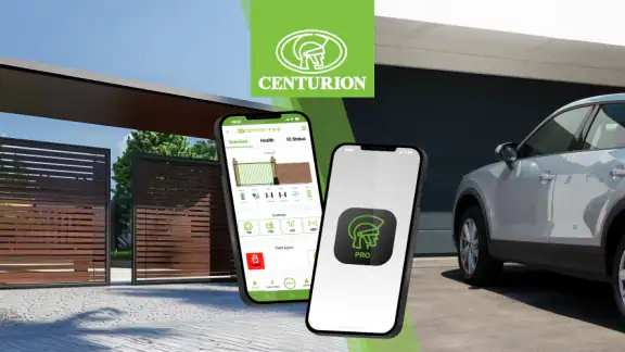 MyCentsys Pro