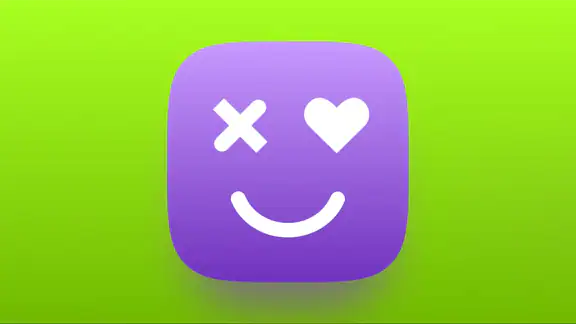 MyMood AI: AI Photo Generator