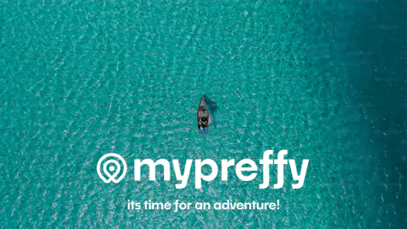 mypreffy