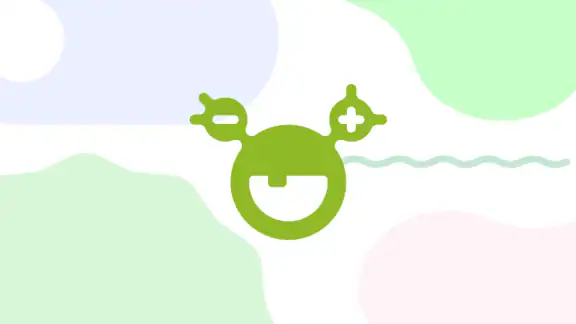 mySugr - Diabetestrackerlog