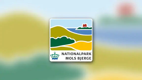 Nationalpark Mols Bjerge