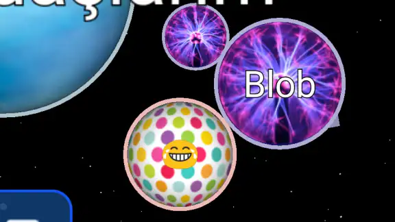 Nebulous.io