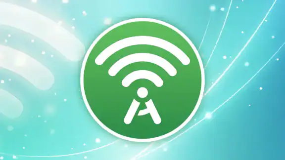 Network Master