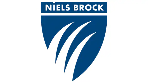 Niels Brock