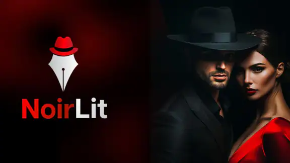 NoirLit: Audiobooks & Romance