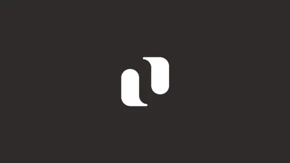 Noona - Book anything