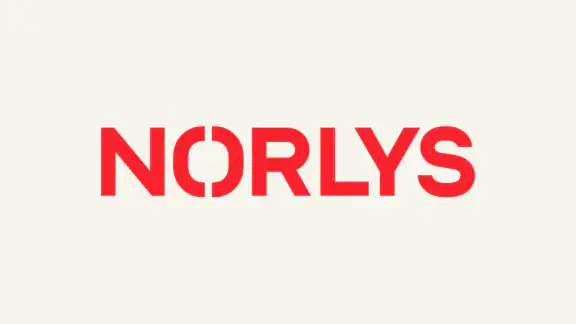 Norlys Opladning