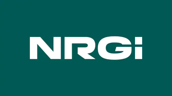NRGi Opladning