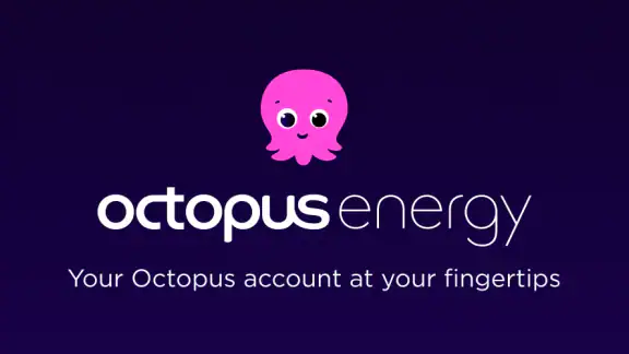 Octopus Energy