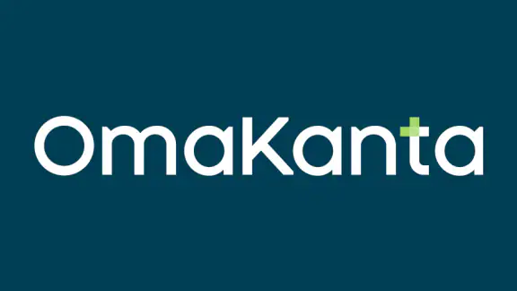 OmaKanta