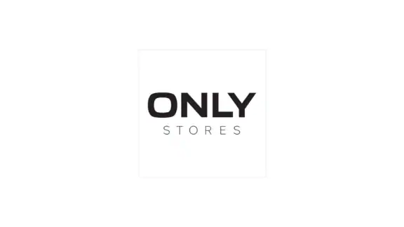 ONLY STORES
