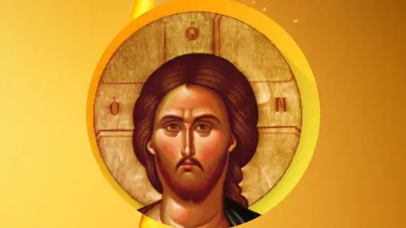 Orthodox Bible & Calendar