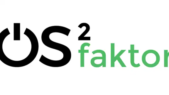 OS2faktor