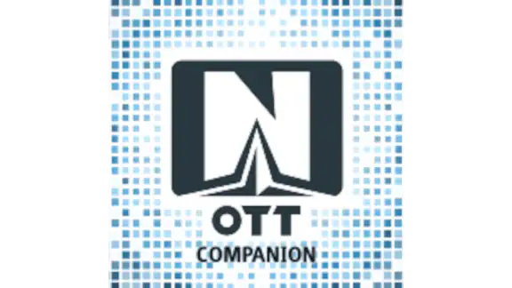 OttNav Companion
