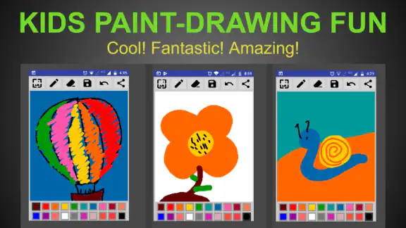 Paint - Pro